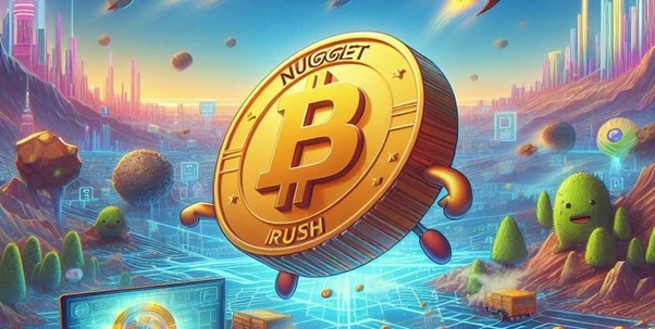 BlockDAG 預售即將達到 6 億美元，而 Coinbase 則主張以太坊 ETF 獲得批準