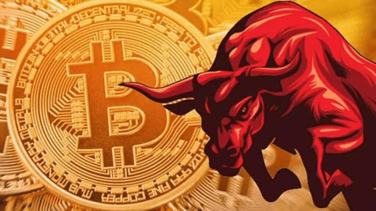 2.29：比特幣修改整期期間，哪些幣種適合參與現貨進場？