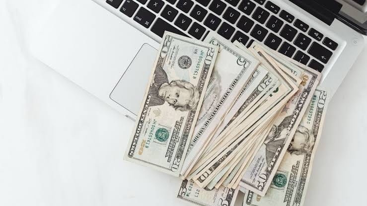 2024年頂級加密貨幣購買指南