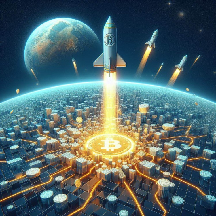 賺取110美元USDT 當然可以