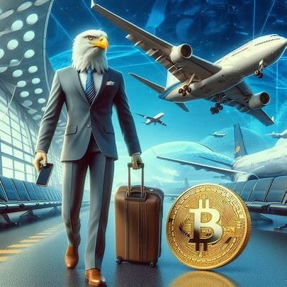 <a title='注冊(cè)送加密貨幣'  target='_blank' class='f_d'>加密貨幣</a>未來(lái)價(jià)格預(yù)測(cè)
