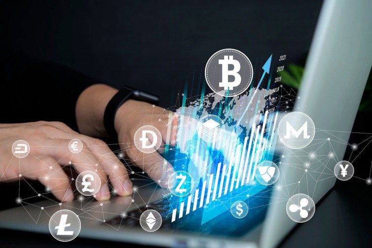 超越比特幣（BTC）：三種山寨幣有望爆炸式增長——Celestia（TIA）、Pixels（PIXEL）……