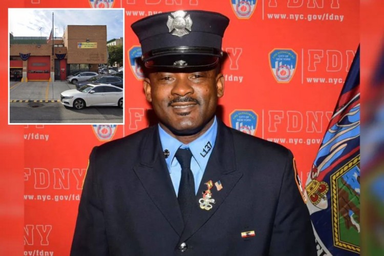 護理人員因以利亞麥克萊恩ELIJAHMCCLAIN死亡而被判入獄5年這是罕見的針對醫療響應人員的案件