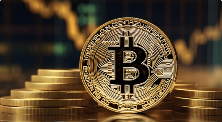 比特幣卡片數量下降25%的歷史數據