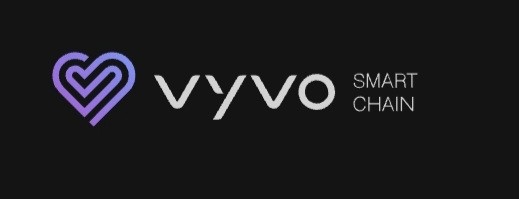 Vyvo 為了您的健康