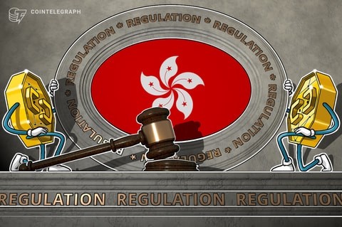 香港結束<a title='注冊送加密貨幣'  target='_blank' class='f_d'>加密貨幣</a>許可證申請活動