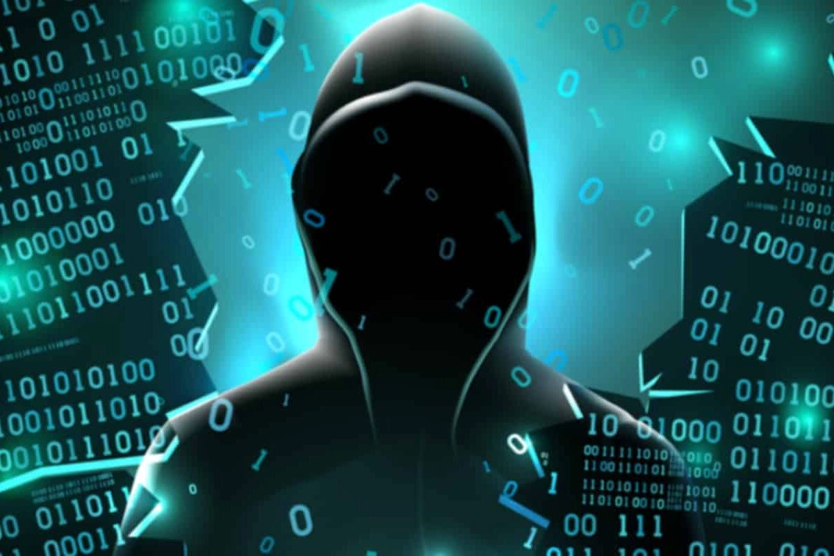 [區(qū)塊鏈隱士]Wallet Signature Security Tips by SlowMist Founder