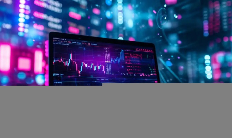 [加密貨幣洞察]機構選擇 ETH 而不是 BTC 和 SOL，GFOX 也在考慮之中