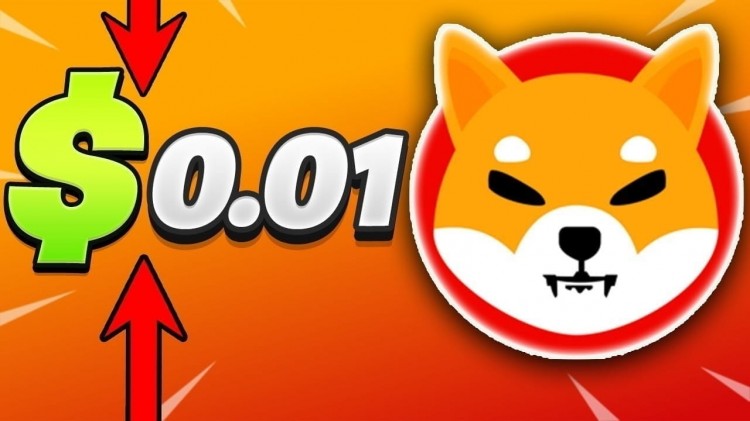 柴犬夢(mèng)想：0.001美元的可能性