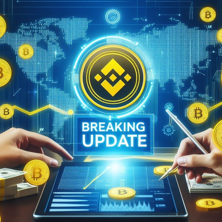 緊急更新：DOGE、PEPE、FLOKI價格預測