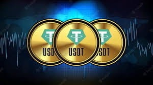 2024年在幣安賺取2 USDT 當(dāng)然可以