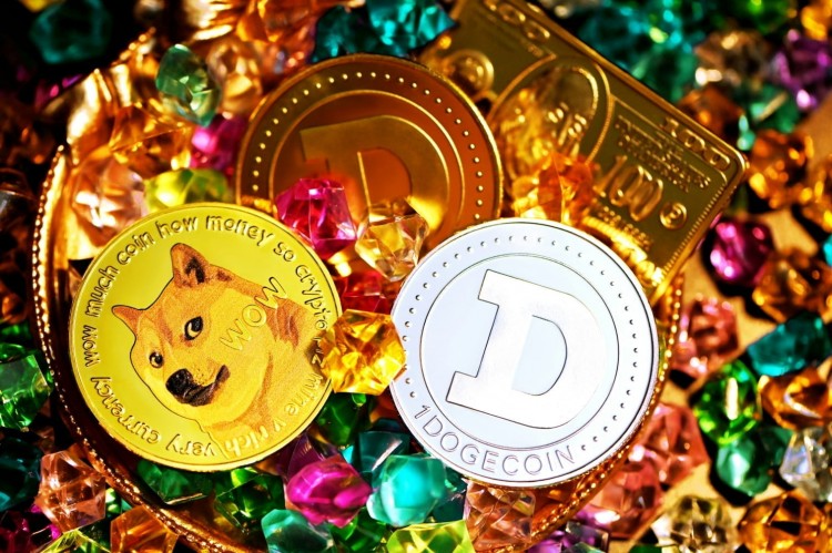 賺取Shib Coin -  多種方式讓您輕松獲得！