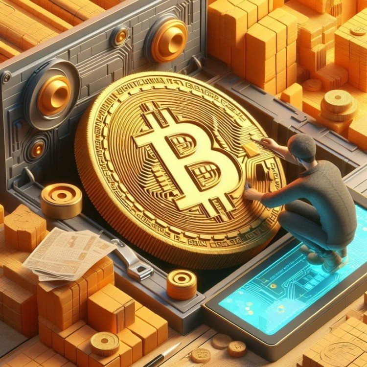 Pepe Coin 突破阻力位，價格或?qū)j升!