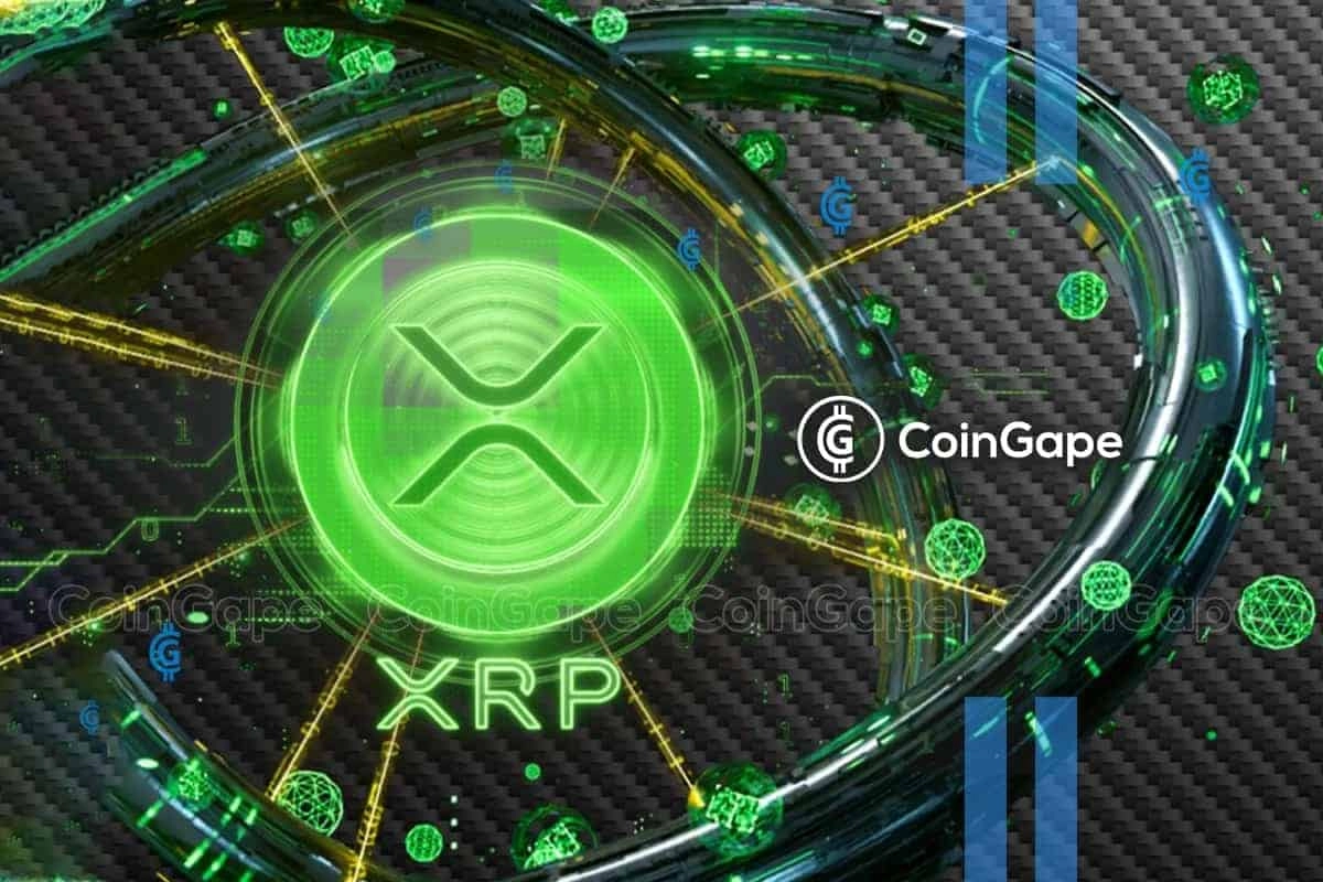 [喜悅]XRP 鯨魚在 SEC 延期期限內拋售 4300 萬代幣，下一步是什么？