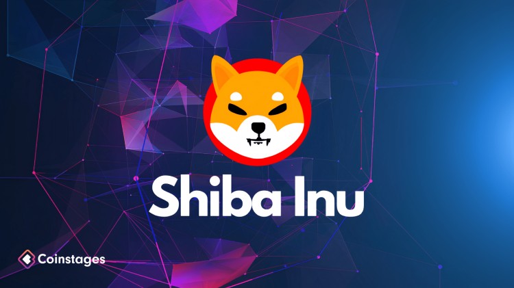 柴犬 (SHIB) 旅程至 0.01 美元或 0.1 美元這是主要的看漲催化劑