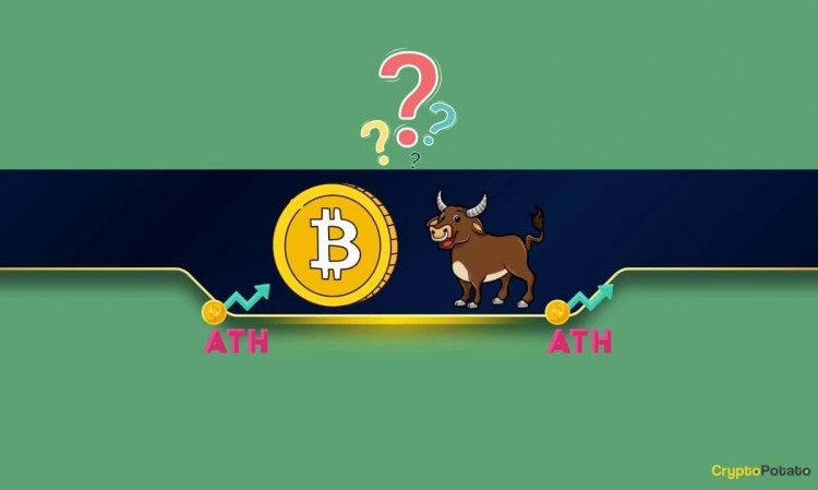 比特幣 (BTC) 牛市剛剛開始的 3 個關鍵跡象