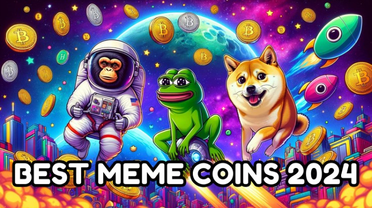 獎勵詳情：70,000$ETH, $CORE, $BNB, $PROCHE, $APE, $AVIVE, $MATIC, $XRP, $DOGE, $ARB, $FLOKI