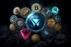 Filecoin價(jià)格預(yù)測(cè)：3月FIL飆升達(dá)100%可能