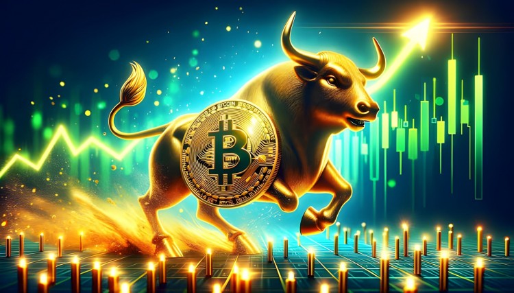 7種最有價值的加密貨幣以及它們的價格