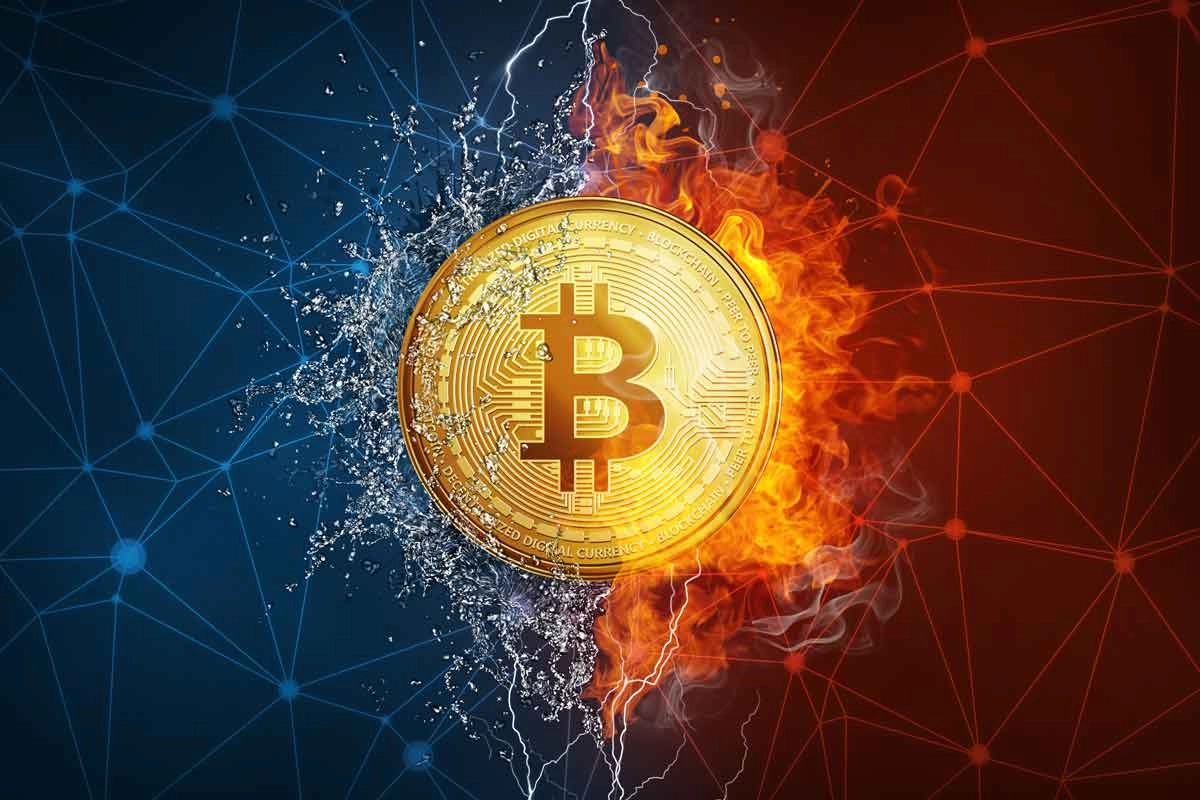 [約翰遜]比特幣對比CBDC：VanEck 顧問在金磚國家最新舉措中提倡采用 BTC