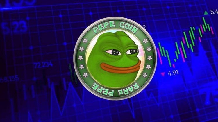 PEPE未來價格預測現實與幻想