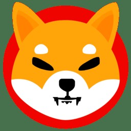 SHIB 大家都在買 月球價值_DPYI
