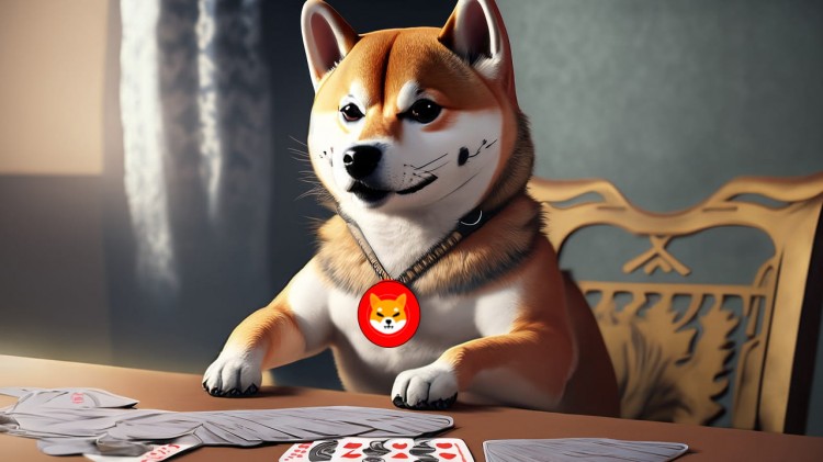 柴犬 (SHIB) 在2025年讓您成為百萬富翁的潛力