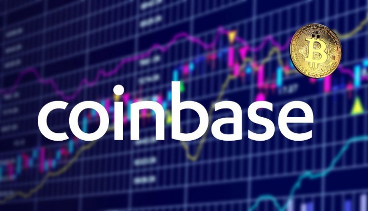 [加密藝術家]Coinbase 推動 SEC 批準以太坊 (ETH) ETF；