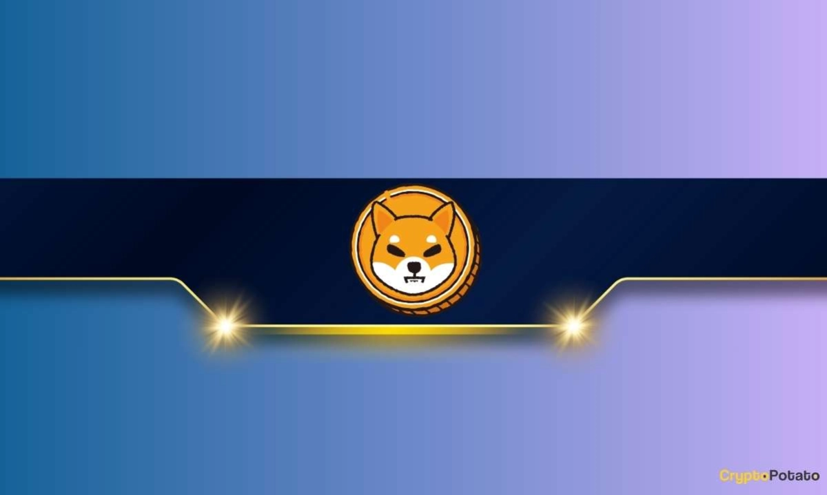[艾略特]這些重要的柴犬 (SHIB) 指標在巨大的波動中飆升