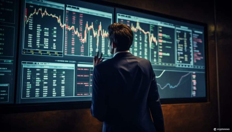 [加密王]比特幣 ETF 盡管尚未取得重大成果