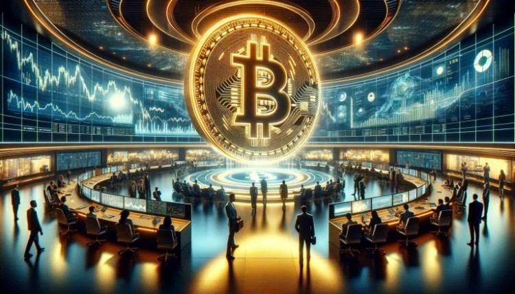 [幣360]Grayscale 推出活躍的加密貨幣收益基金