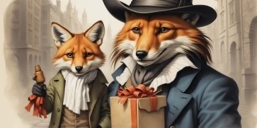 [加密藝術家]THORChain (RUNE) 和 Cosmos (ATOM) 持有者患者