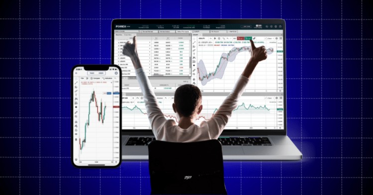 加密貨幣成功故事：2 萬(wàn)美元的 XRP 投資如何飆升至 170 萬(wàn)美元
