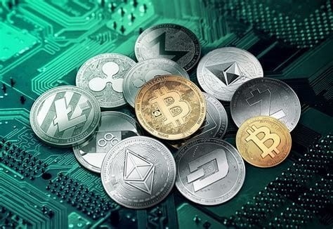 ATH暴跌，BTC減半倒計時44天，機構ETF未獲批，市場仍然火熱，BTC和ETH ETF即將到來