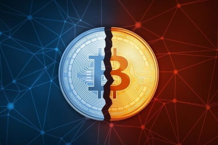 常見操縱與應對不要像他們一樣等待替代