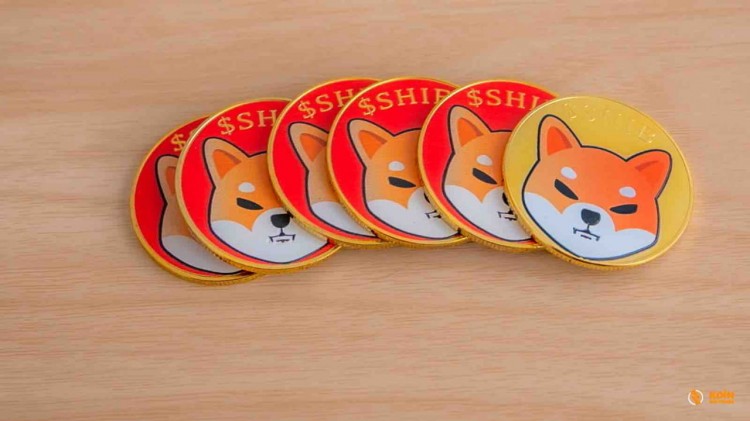 Shiba Inu 價格預測：0.0001 美元大關路徑