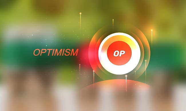 ITB：隨著OP突破歷史新高，所有OP持有者都在獲利