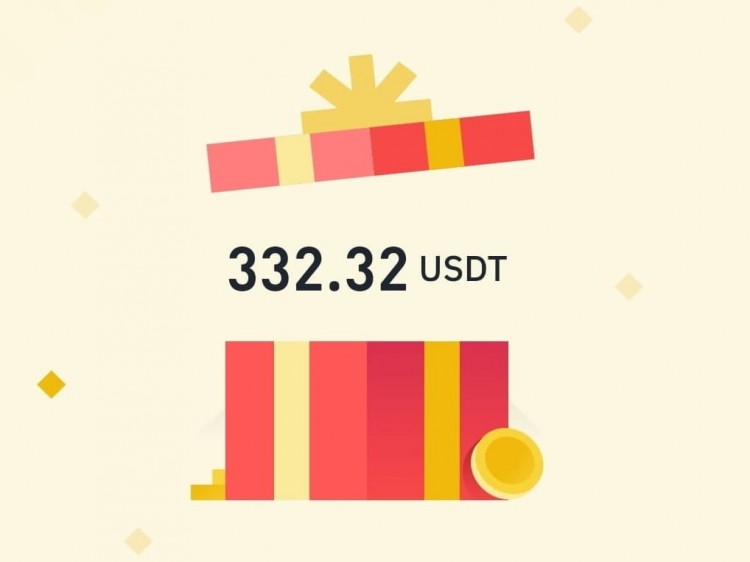 2024年前5個加密貨幣激增100倍！