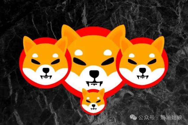 突然暴跌20SHIB被孫宇晨拋售80億你怎么看