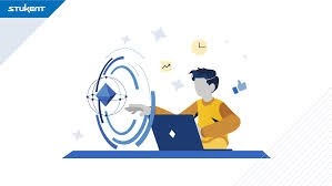 [B4位]打造數字體驗的下一個前沿
