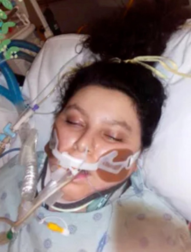 西南航空就佛羅里達州殘疾婦女被扔到人行道上死亡的訴訟達成和解