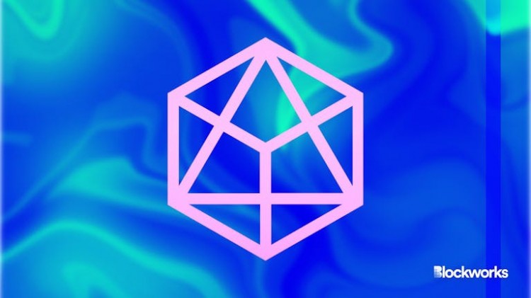 [加密藝術(shù)家]Hashdex 在比特幣 ETF 推出之前加大營銷力度