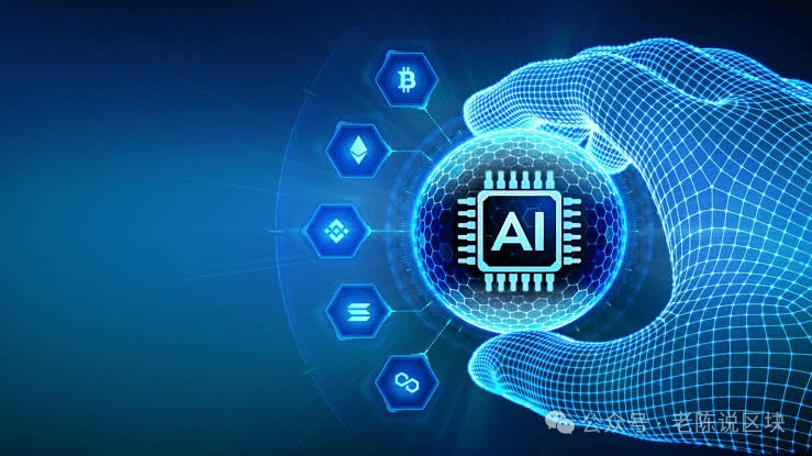 In the raging bull market, the AI ??sector continues to be hot, what other opportunities are there t