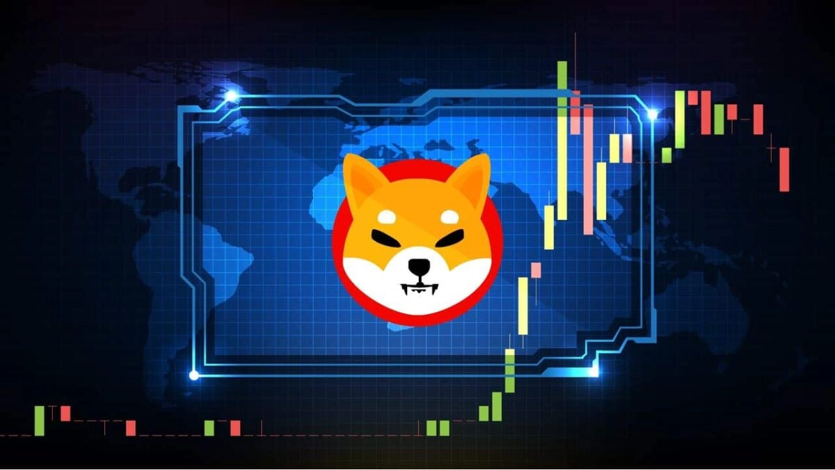 [約翰遜]Shiba Inu Lead 聚焦 SHEboshi 和 Burn 的關鍵升級