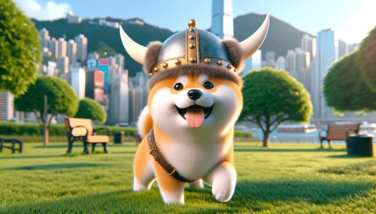 Floki Inu 回應(yīng)監(jiān)管警告，封鎖 u