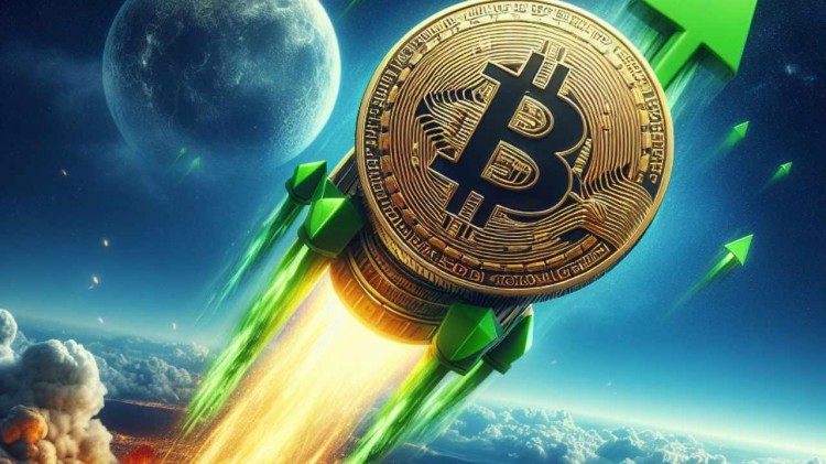 富爸爸窮爸爸作者羅伯特清崎比特幣