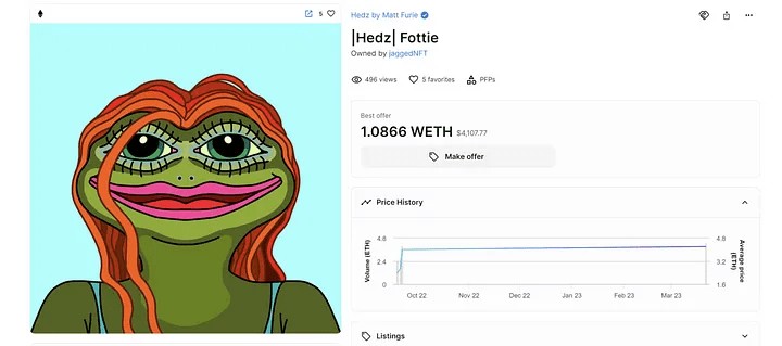 PEPE社區如何找到FOTTIEPEPE女友