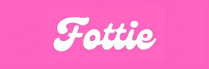PEPE社區如何找到FOTTIEPEPE女友