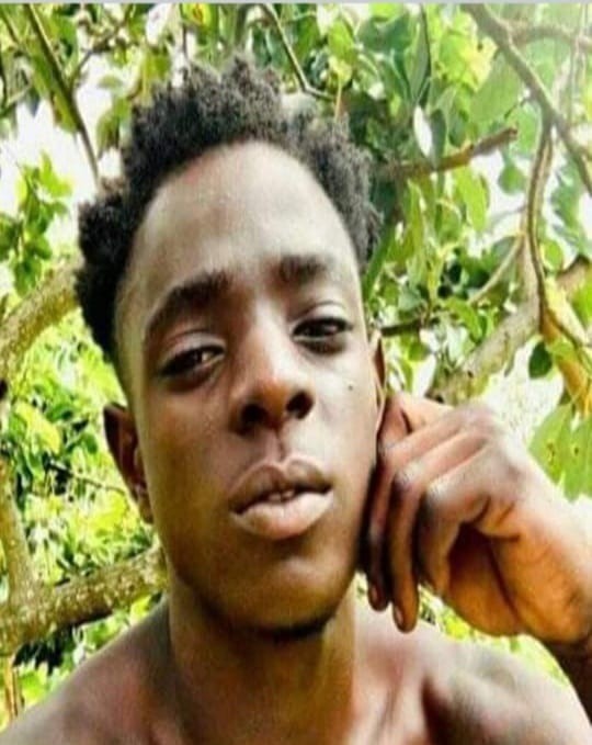 弗吉尼亞州一名女子與丈夫一起被殺被偷走游艇的逃犯強奸波爾