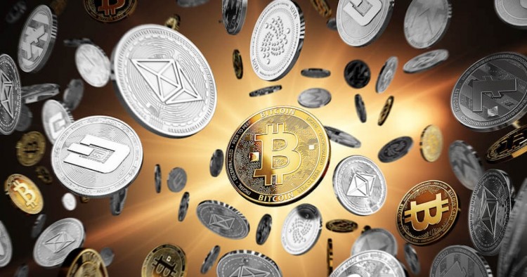 [加密先生]BTC/USD 比特幣交易價格接近新紀錄高點